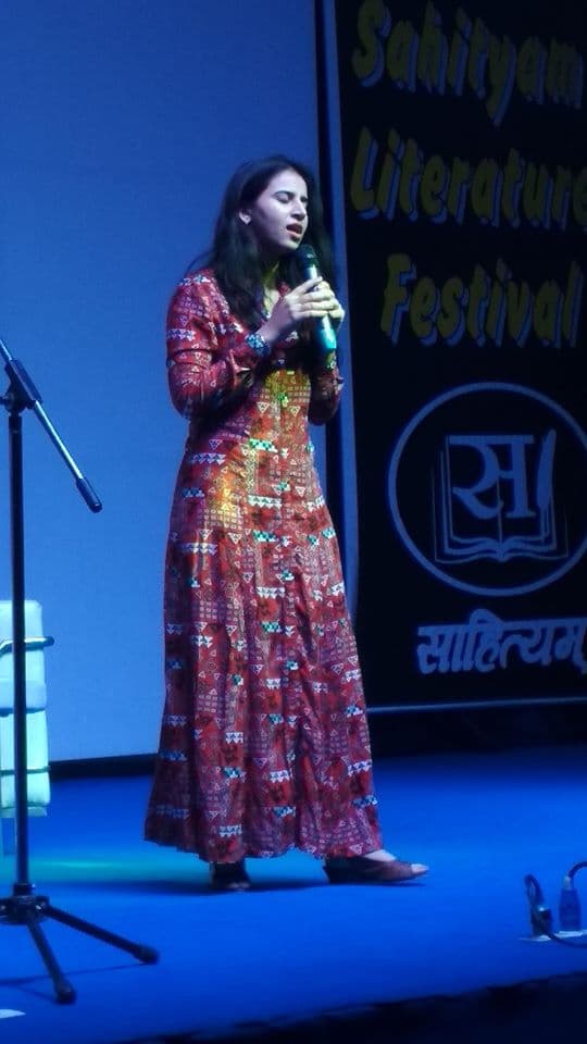 Radha Govind College of Education Greater Noida Events photo 13