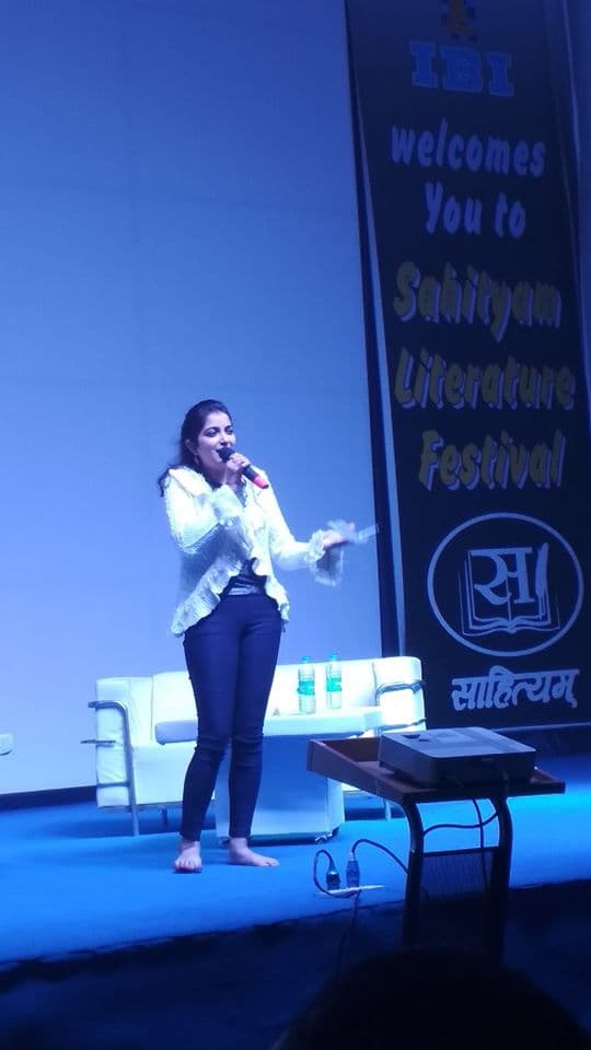 Radha Govind College of Education Greater Noida Events photo 14