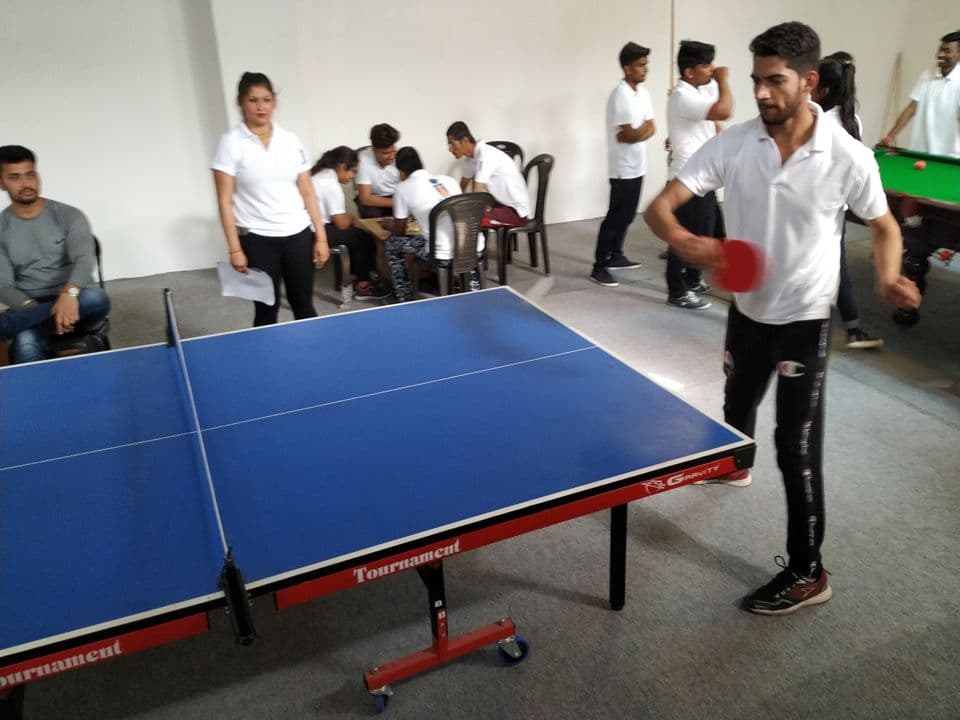 Radha Govind College of Education Greater Noida Events photo 16