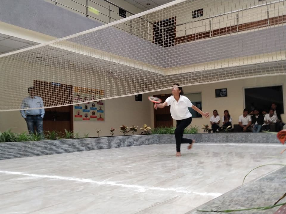 Radha Govind College of Education Greater Noida Events photo 17