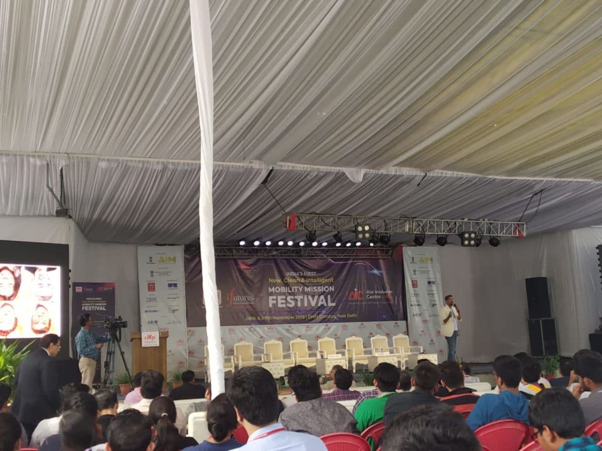 GGCT Extra Curriculars photo 2