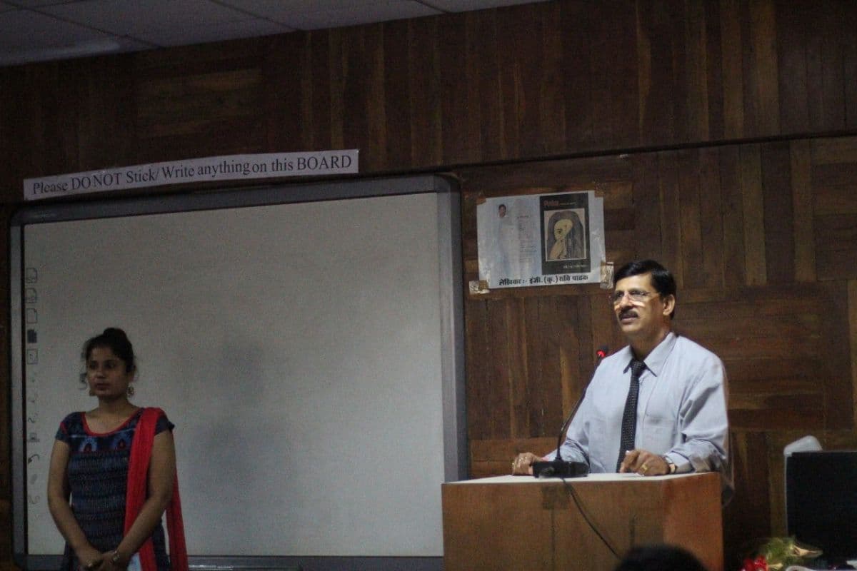 GGCT Woman Empowerment photo 4