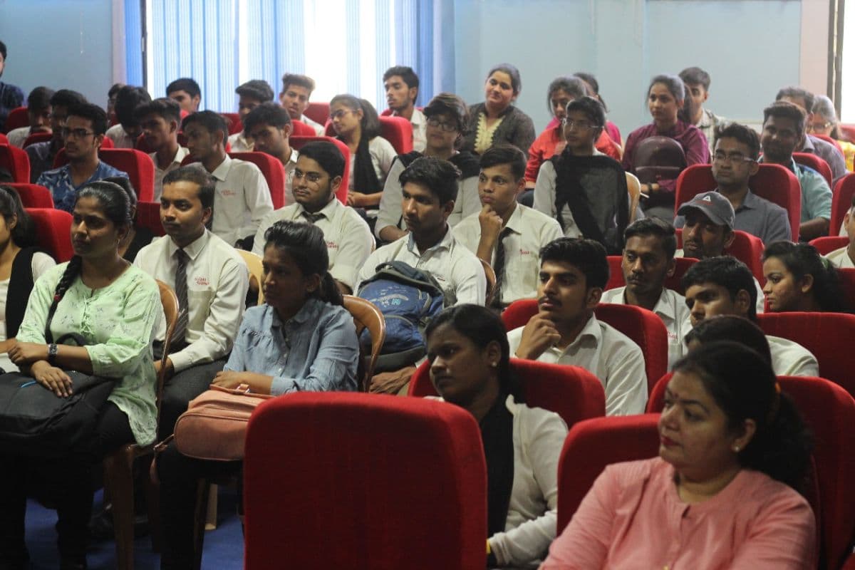 GGCT Woman Empowerment photo 5