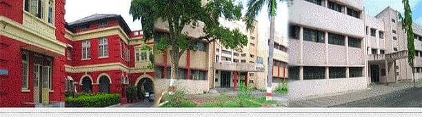 Government Polytechnic Nagpur hostel photo 4