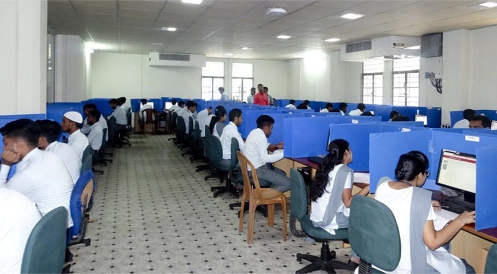 Bengal College of Polytechnic Durgapur photo_app photo 2