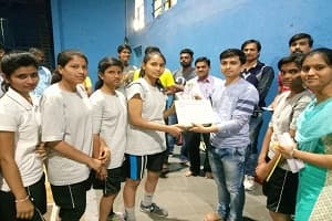 Gramin Technical and Management Campus Nanded College Overview photo 1