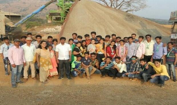 G V Acharya Polytechnic Karjat photo_app photo 1