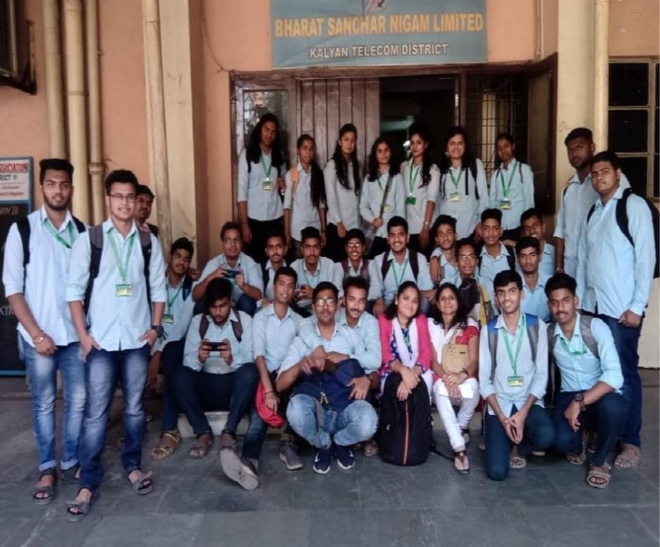 G V Acharya Polytechnic Karjat photo_app photo 2