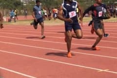 S.R. Patel B.ed College Surat Extra Curriculars photo 17