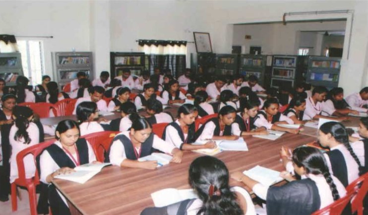 Rajeev Gandhi Memorial Teacher's Training College Dhanbad Campus photo 2