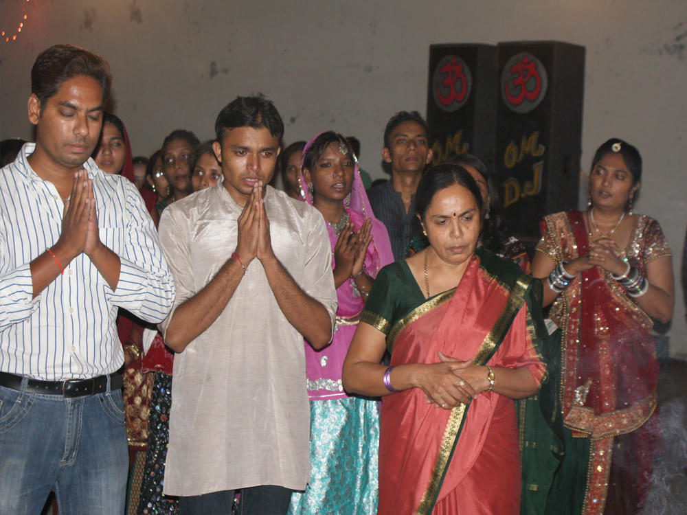 Waymade College of Education Anand Extra Curriculars photo 13