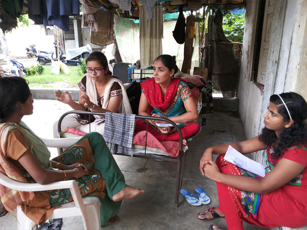 Waymade College of Education Anand Extra Curriculars photo 16