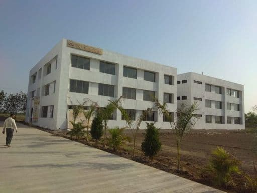 Vidhyadeep Homoeopathic Medical College & Research Center Surat Campus Life photo 12