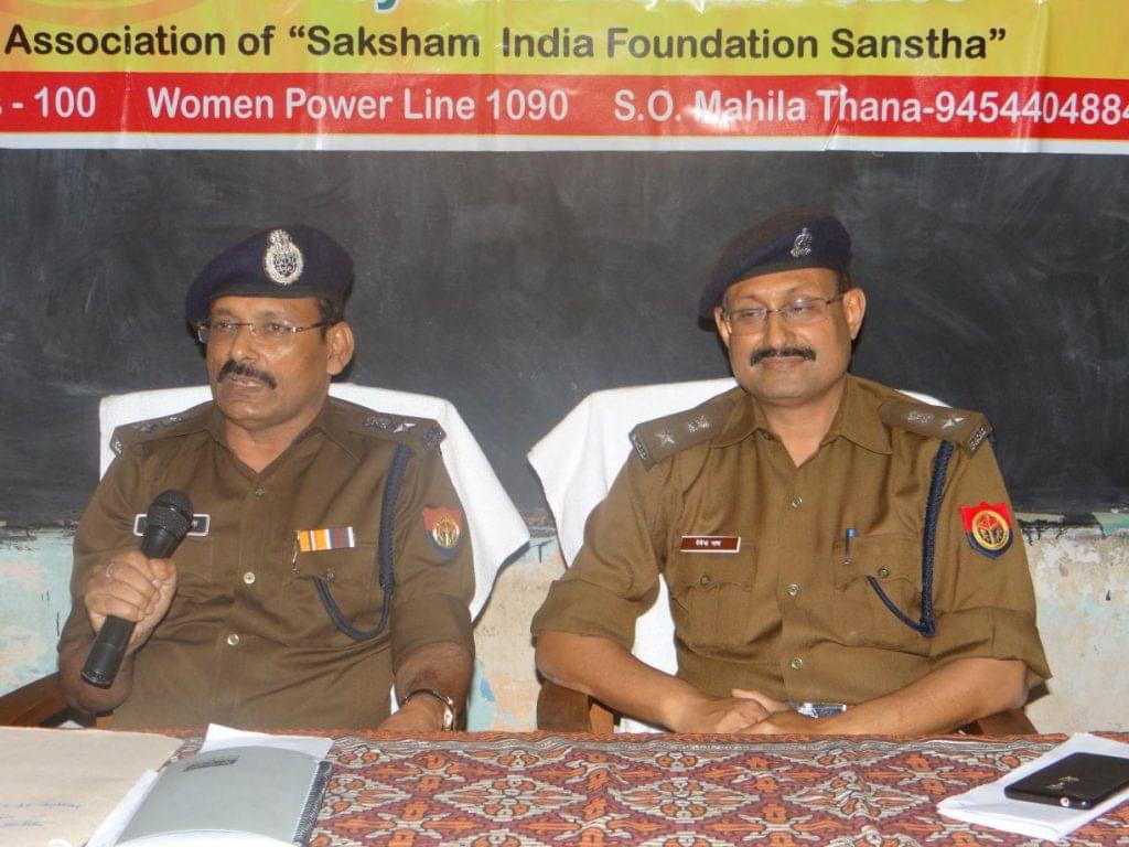 Chandauli Polytechnic College overview photo 16