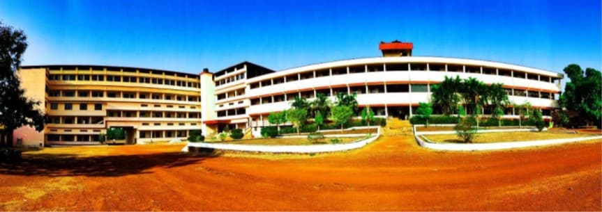 S N Mudbidri Polytechnic Mangalore photo_app photo 2