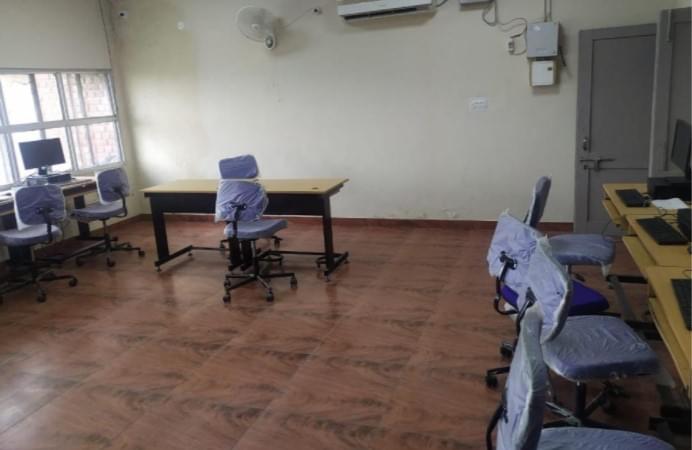 B.K.N. Government Polytechnic Narnaul photo_app photo 2