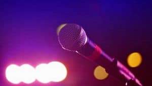 Alpha Institute of Finesse Indore General photo 3