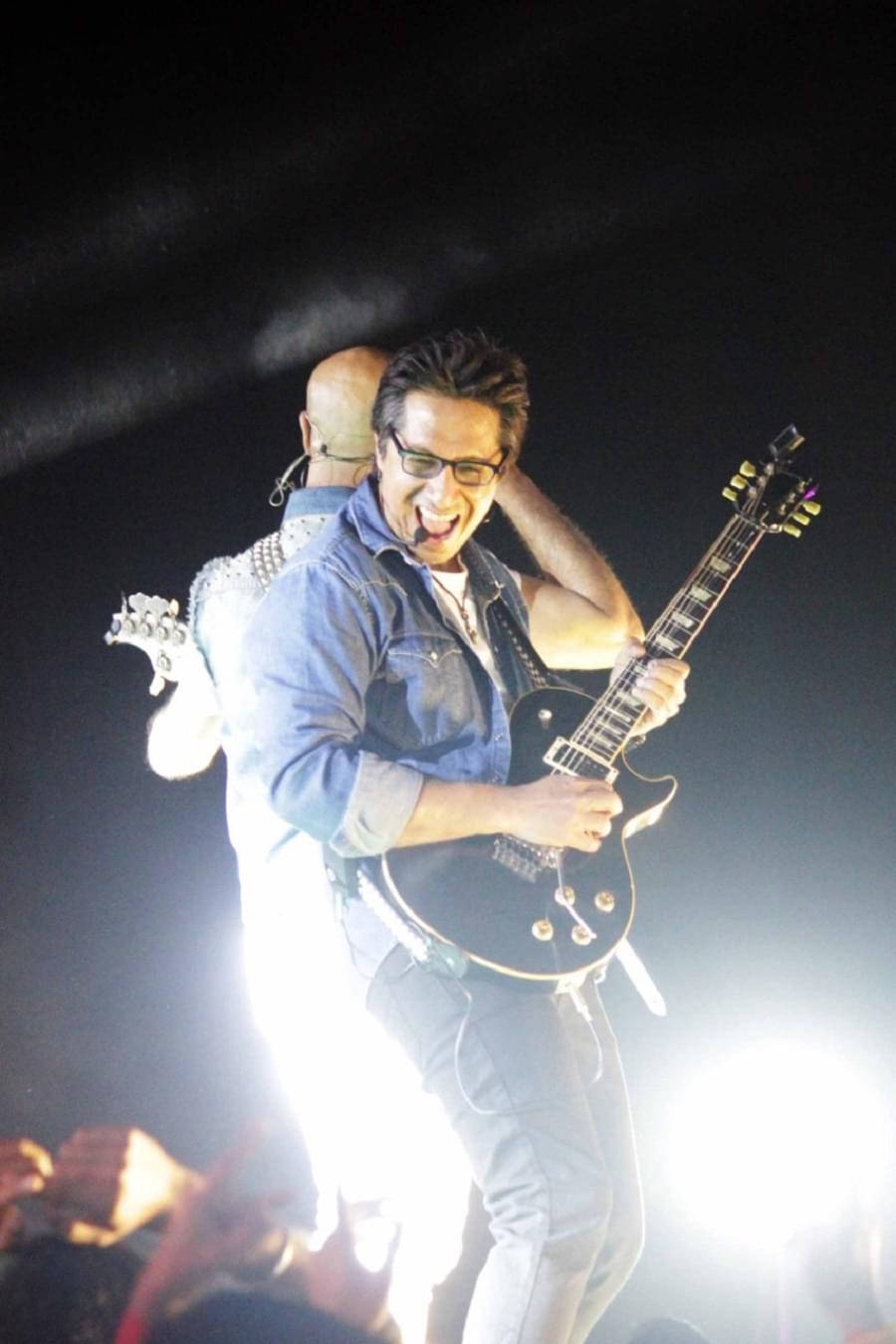 Vikrant Group of Institutions Indore Events photo 1