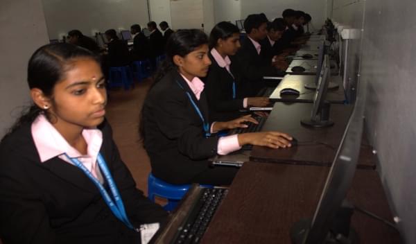 Jawaharlal Nehru Institute of Arts and Science Idukki Extra Curriculars photo 1