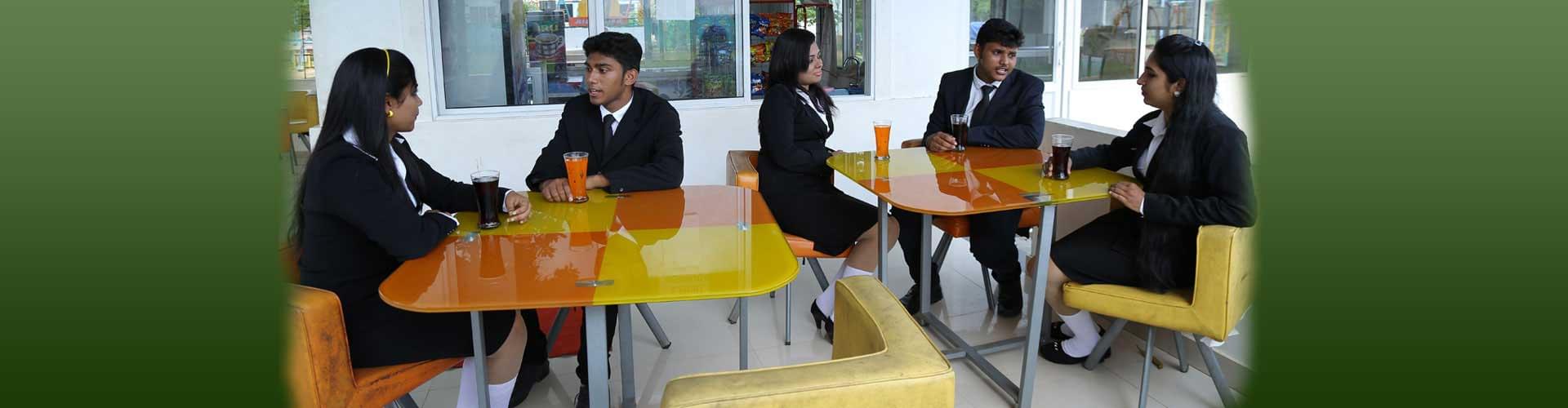 Jawaharlal Nehru Institute of Arts and Science Idukki Extra Curriculars photo 20