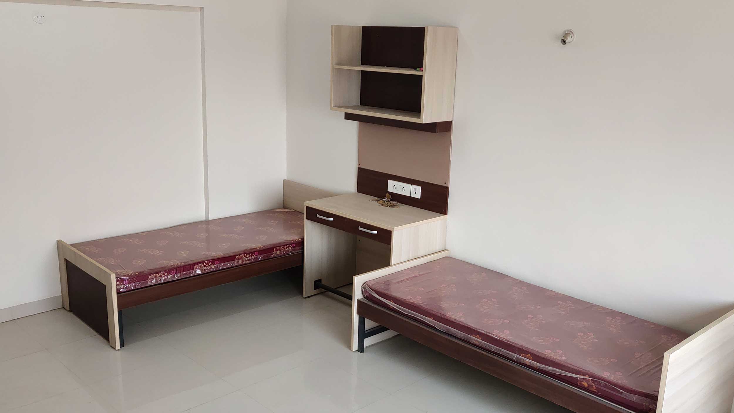 SCMS Nagpur Campus photo 5