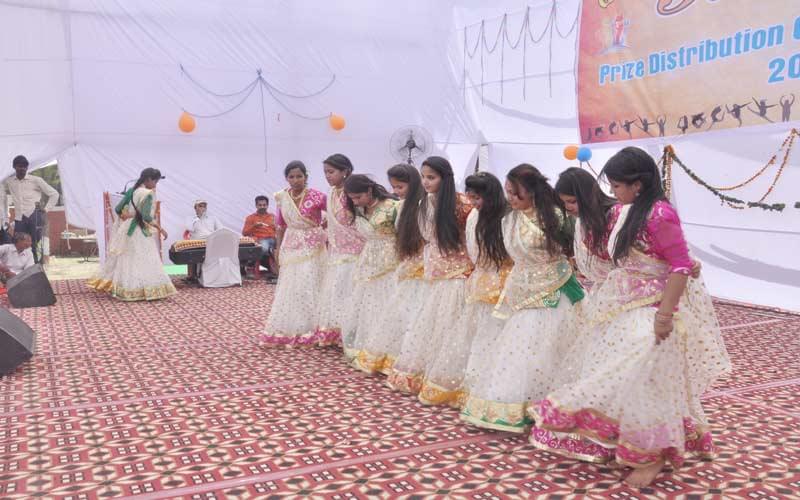 Government Polytechnic Sonepat photo_app photo 1