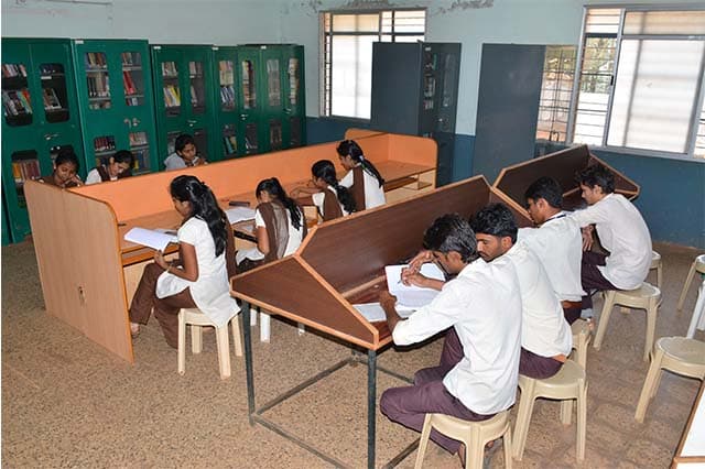 Gomatesh Polytechnic Belgaum photo_app photo 2