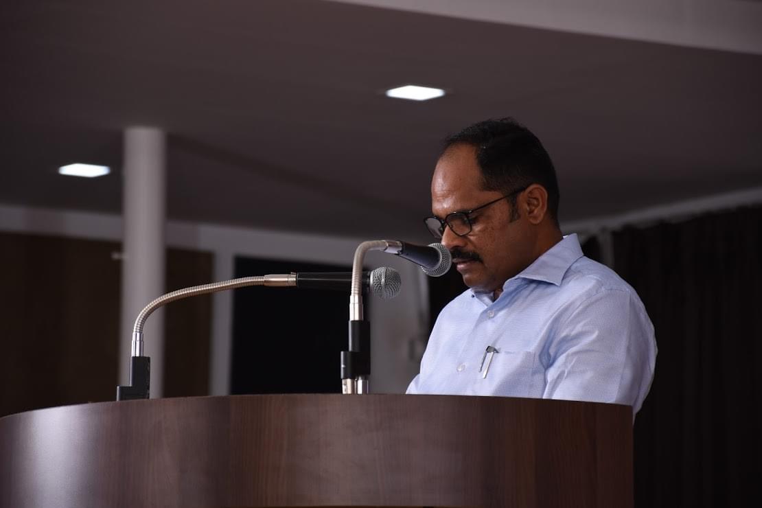 BIT Sathy International Women's Day photo 9