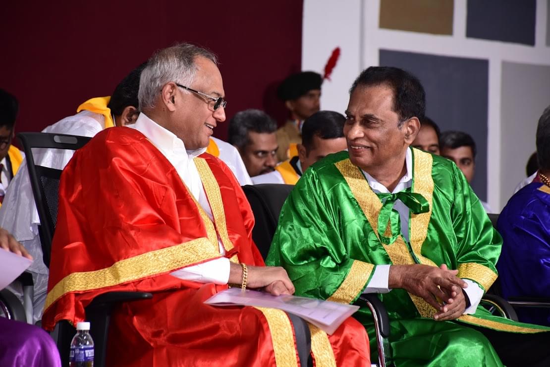 BIT Sathy Graduation Day Ceremony photo 18