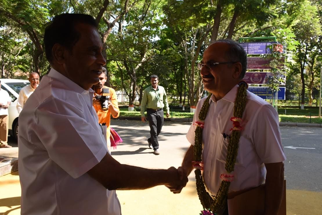 BIT Sathy Annual Day Celebrations photo 6