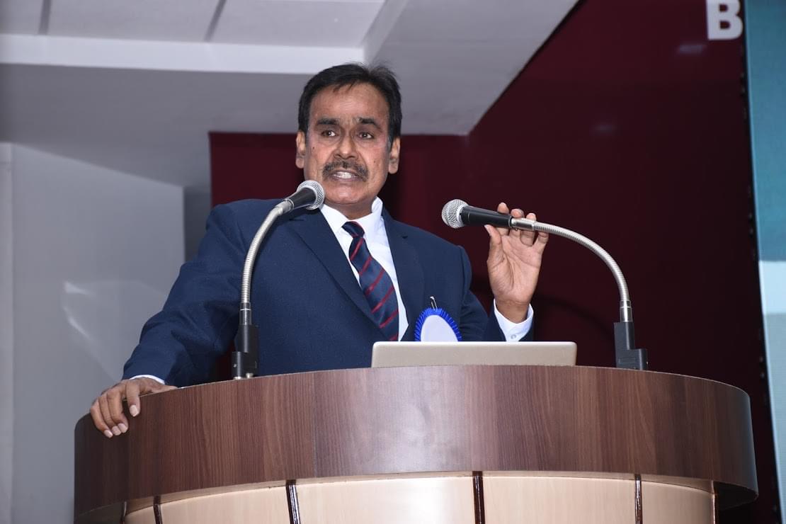 BIT Sathy Annual Day Celebrations photo 9