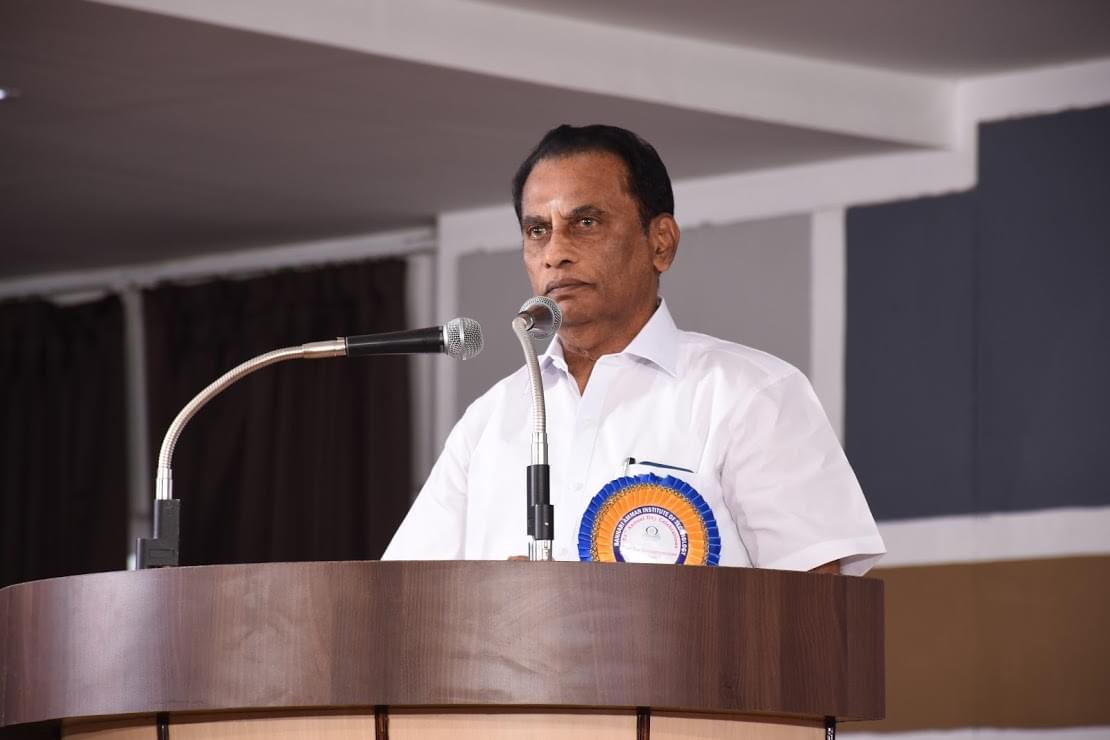 BIT Sathy Annual Day Celebrations photo 11