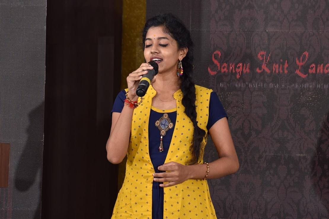 BIT Sathy Banewz photo 1