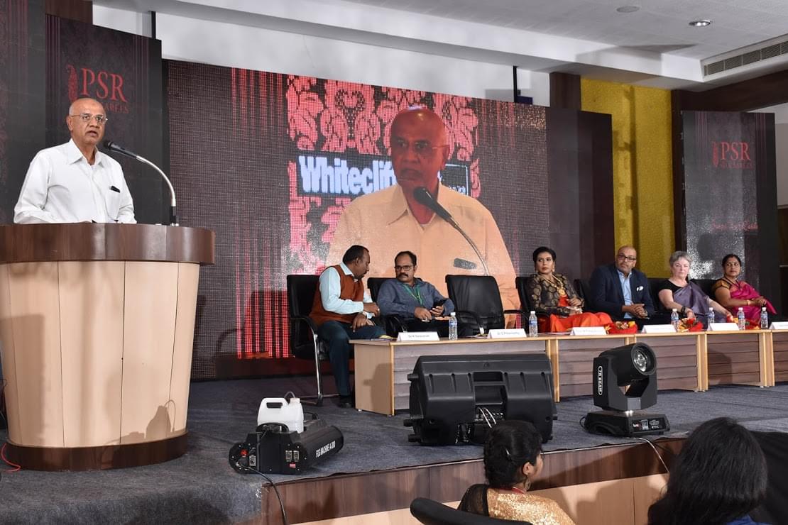 BIT Sathy Banewz photo 2