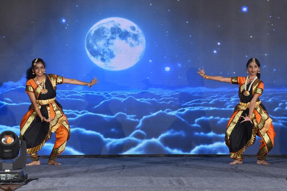 BIT Sathy Banewz photo 4