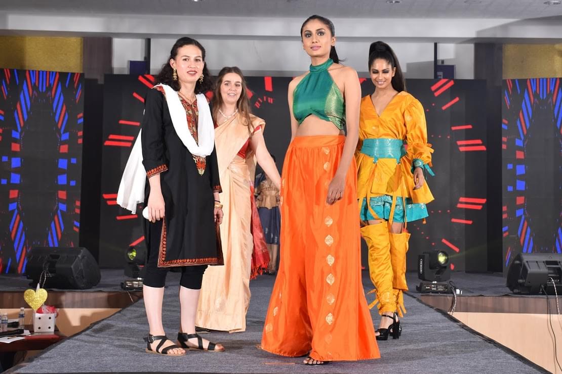 BIT Sathy Banewz photo 6