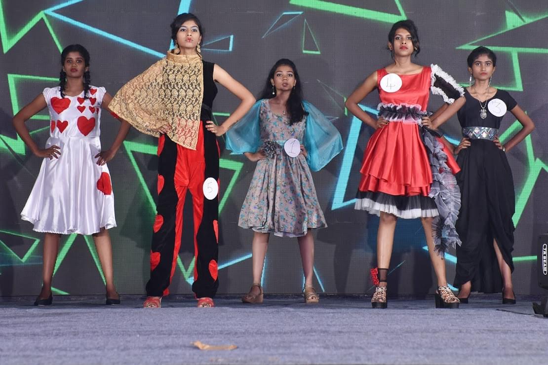 BIT Sathy Banewz photo 7