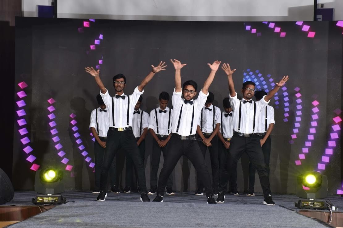 BIT Sathy Banewz photo 8