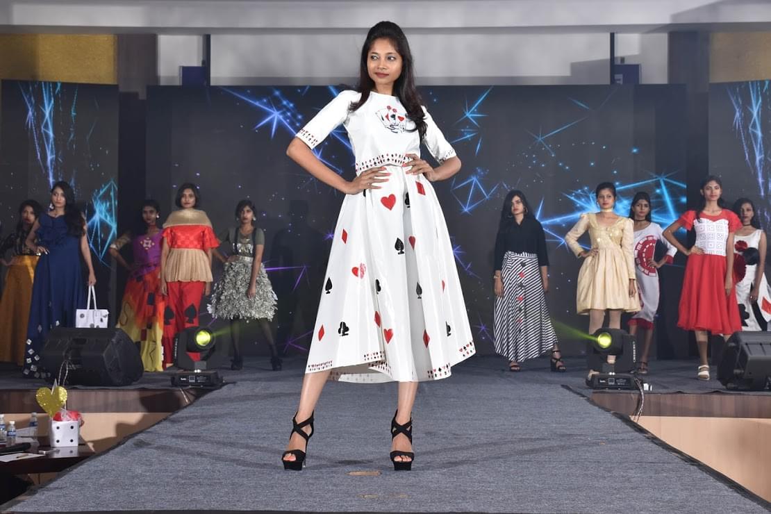 BIT Sathy Banewz photo 9