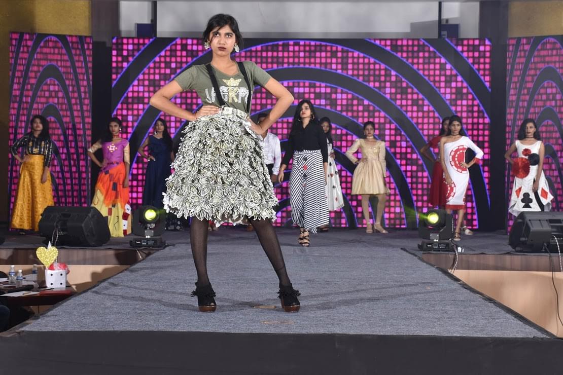 BIT Sathy Banewz photo 10