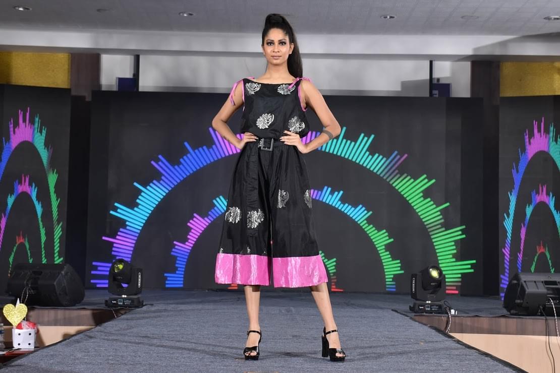 BIT Sathy Banewz photo 11