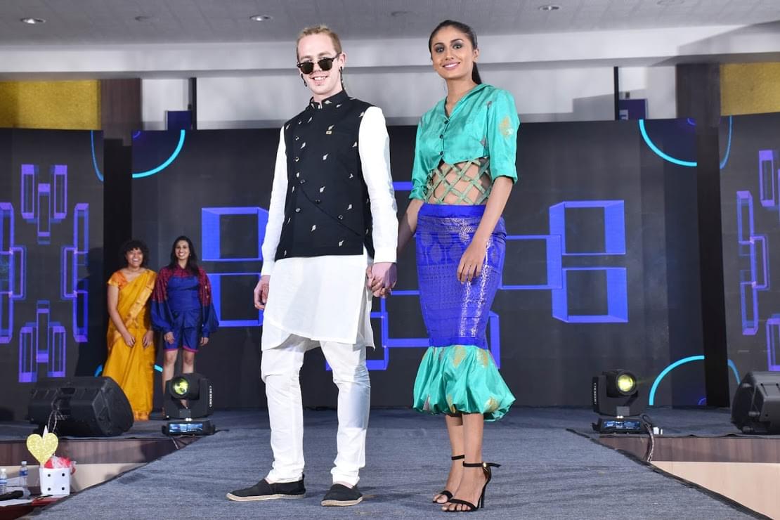 BIT Sathy Banewz photo 12