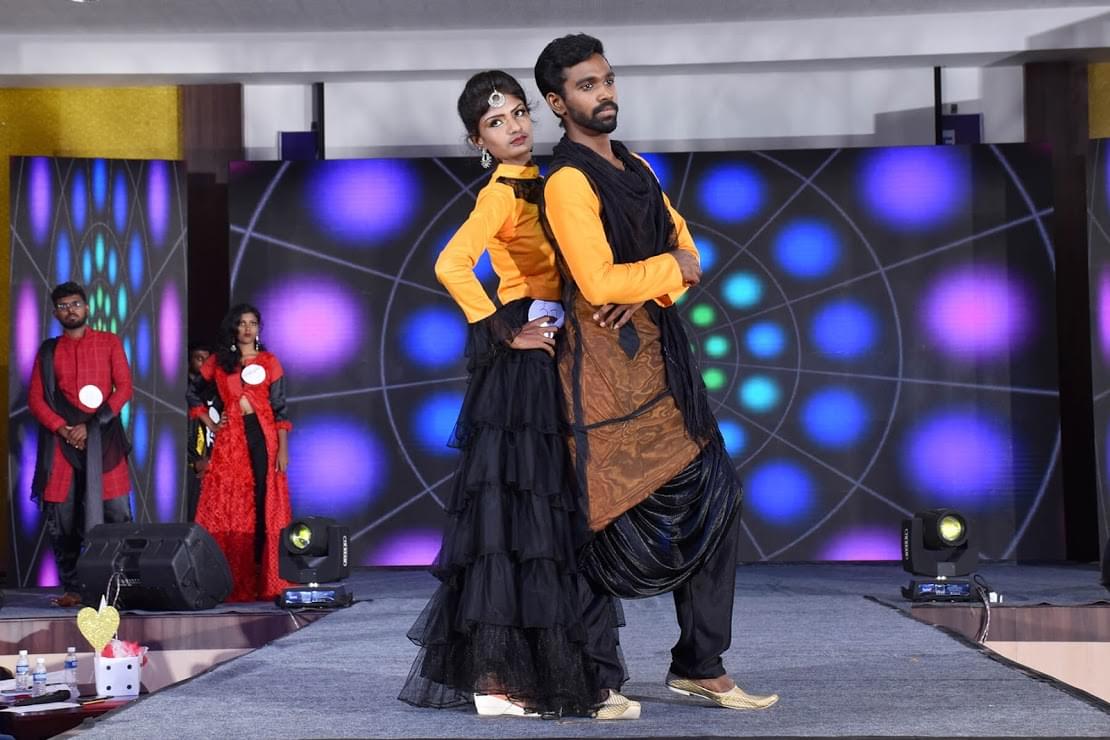 BIT Sathy Banewz photo 13