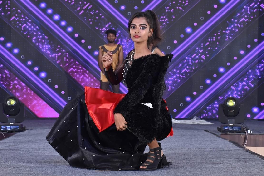 BIT Sathy Banewz photo 14