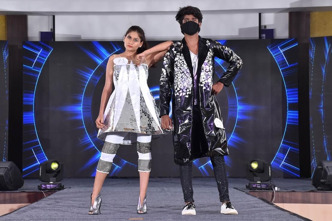 BIT Sathy Banewz photo 15