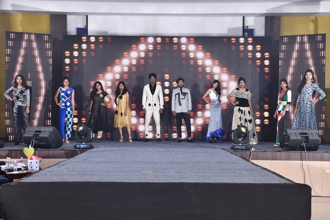 BIT Sathy Banewz photo 17