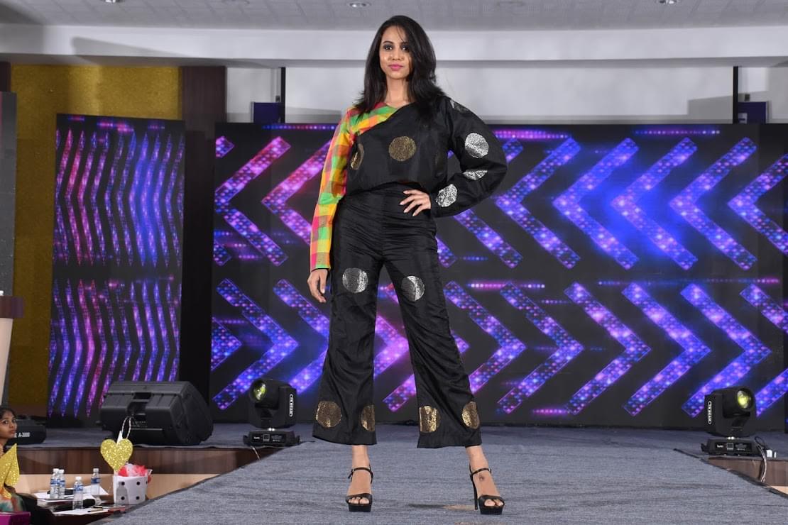 BIT Sathy Banewz photo 18