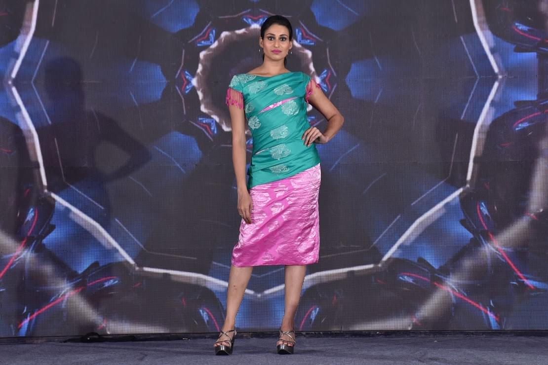 BIT Sathy Banewz photo 19