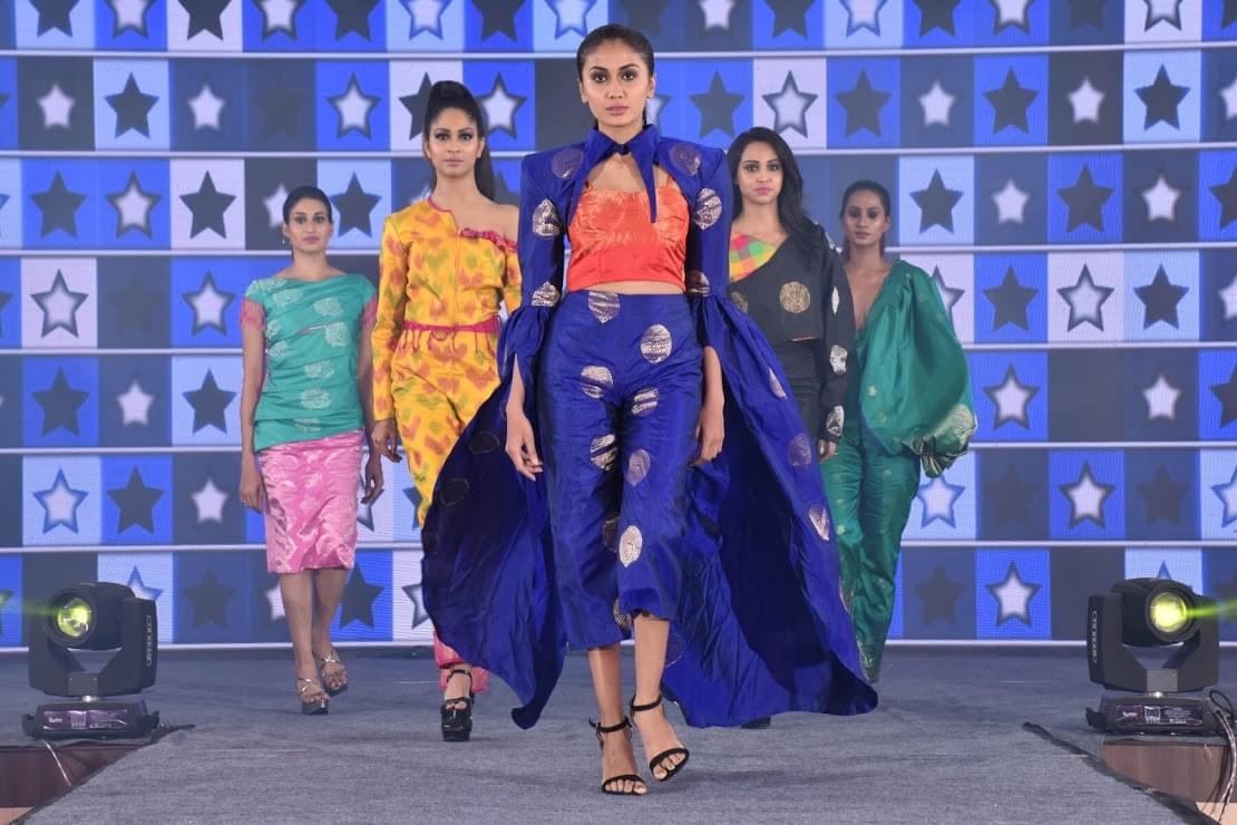 BIT Sathy Banewz photo 20