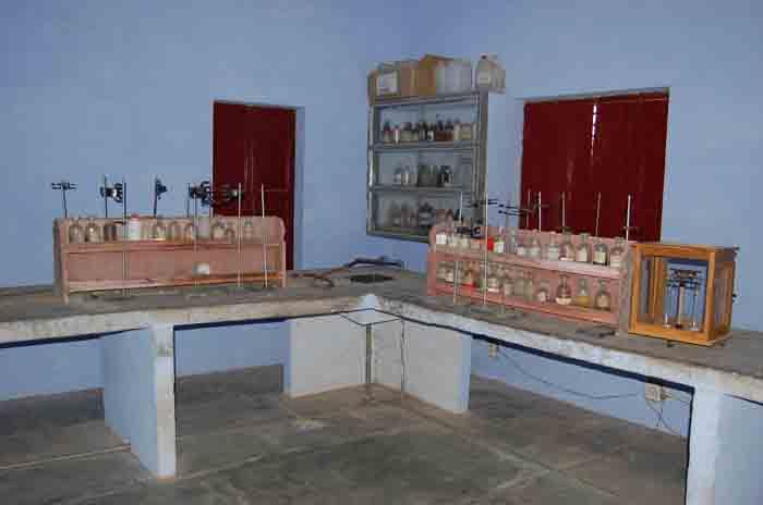 BDM College of Education Jhajjar Infrastructure photo 3